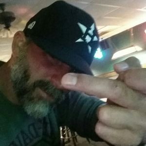 Meet your Posher, Henry